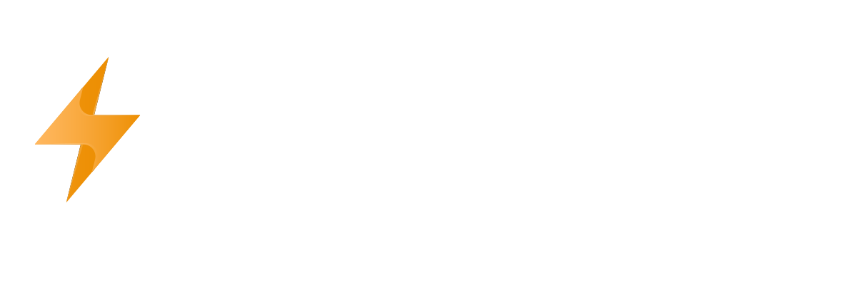 Foma Jeneratör